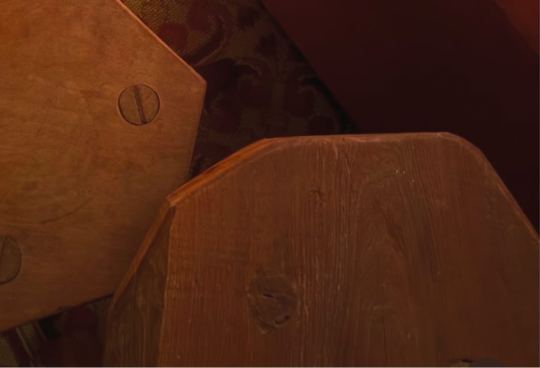 K.DUDA Studio interior design